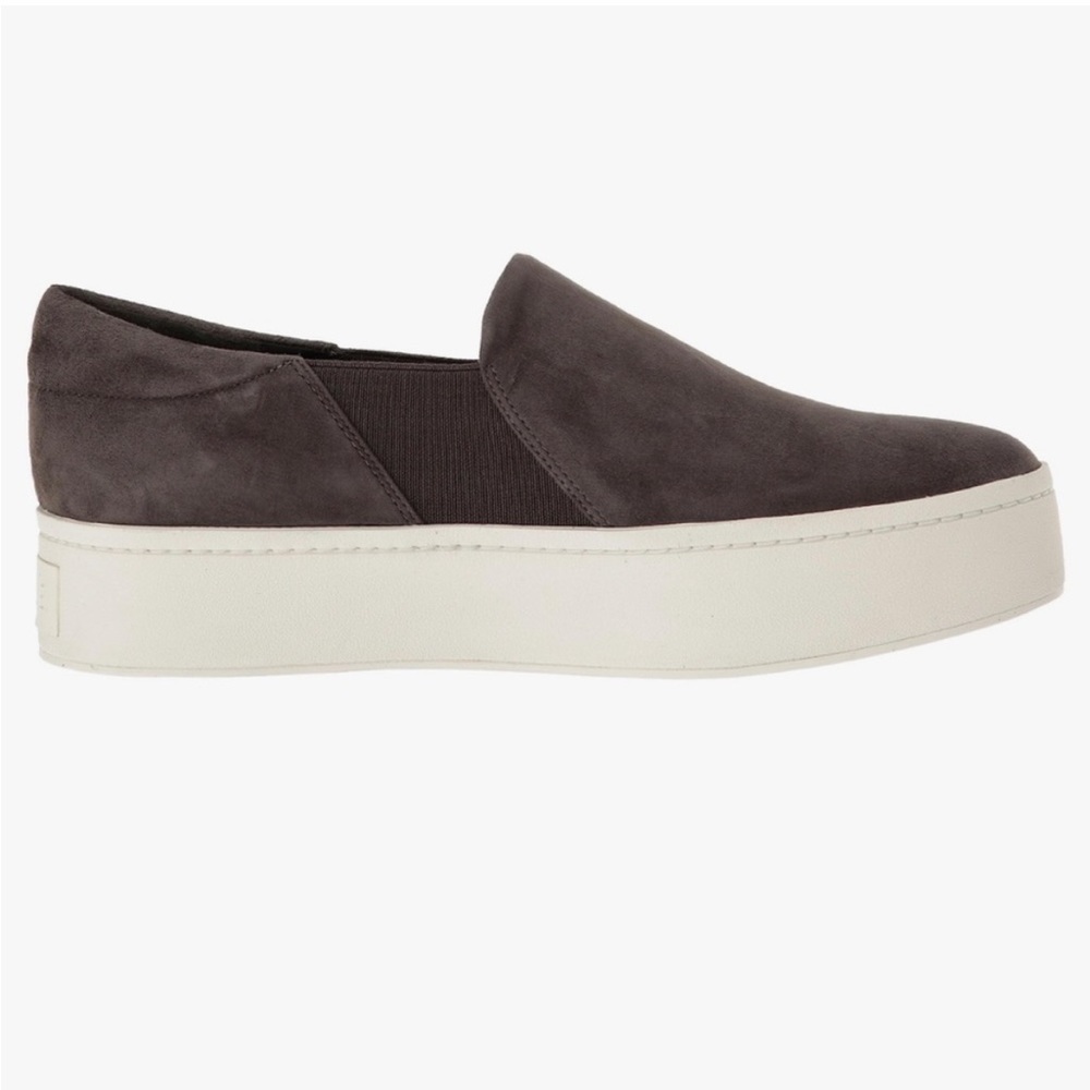 Vince Warren Sneakers